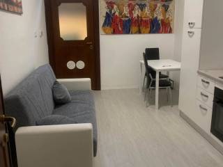 Interno appartamento