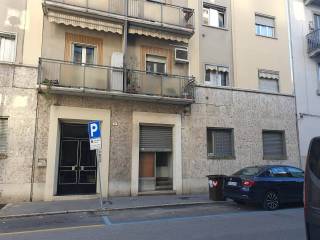 Facciata