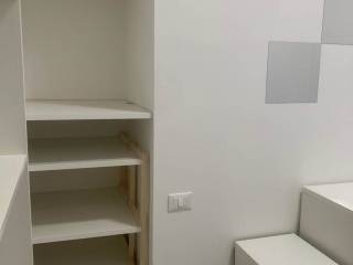 Scala