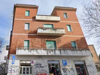 Facciata