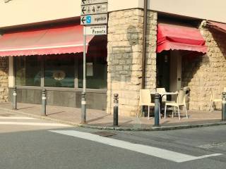Facciata