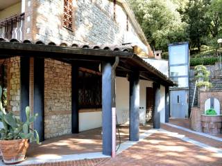 Portico