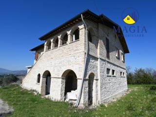 Facciata