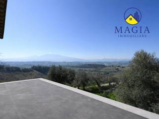 Vista