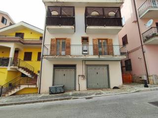 Facciata