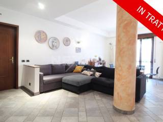 Salone