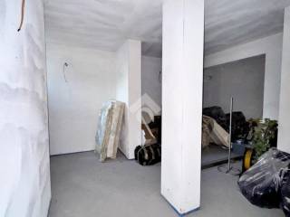 Magazzino
