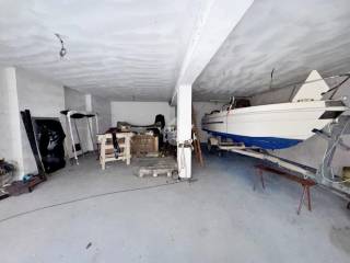 Magazzino