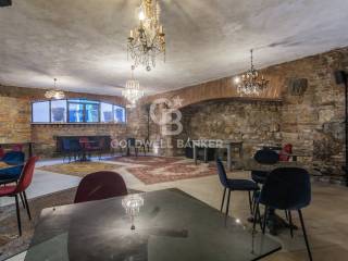 Cantina
