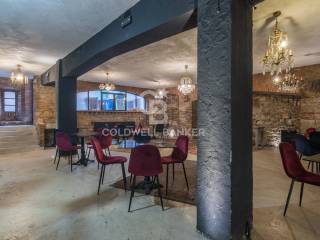 Cantina