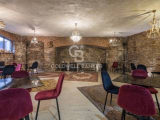 Cantina