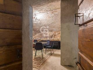 Cantina