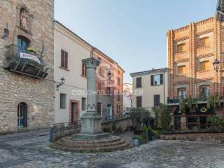 Facciata