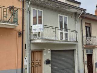 Facciata