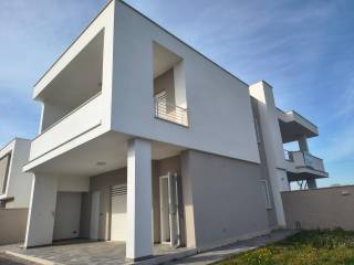 Facciata
