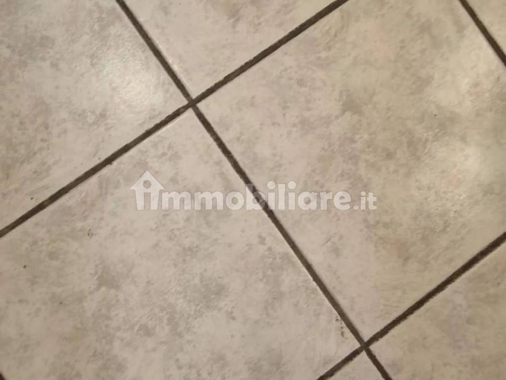 Altro