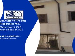 Altro