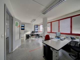 Ufficio