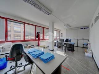 Ufficio