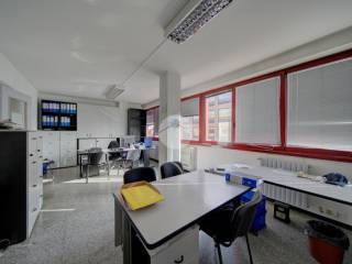Ufficio