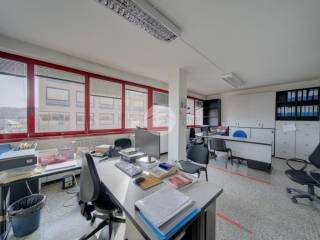 Ufficio