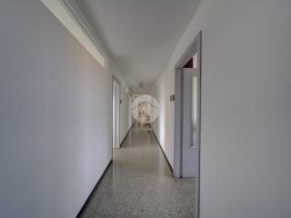 Corridoio
