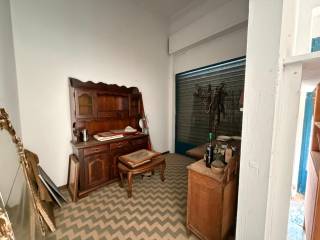 Interno appartamento