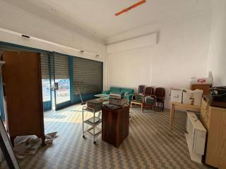 Interno appartamento