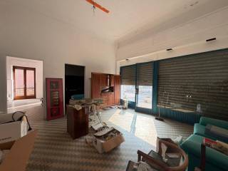 Interno appartamento