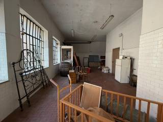Interno appartamento