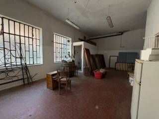 Interno appartamento