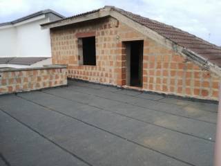 Terrazzo