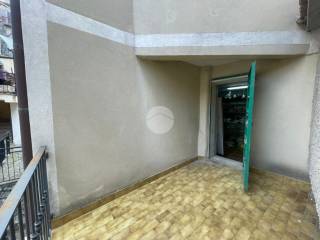 Terrazzo
