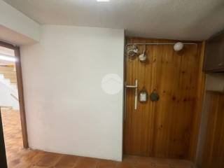 Ingresso