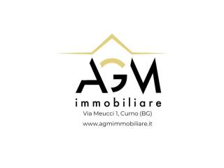 Altro