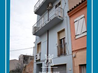 Facciata