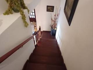 Scala