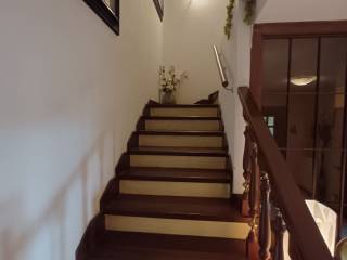 Scala