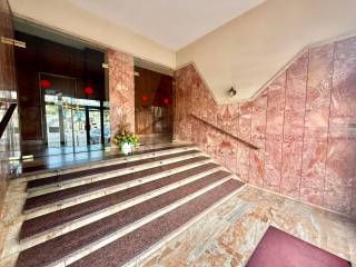 Interno palazzo
