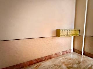 Interno palazzo