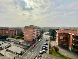 Vista