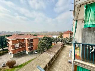 Vista