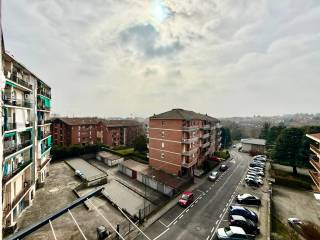 Vista