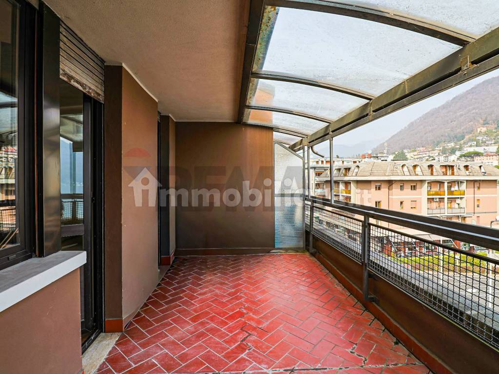 Terrazzo