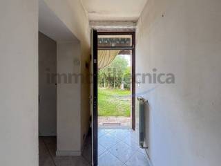 Ingresso