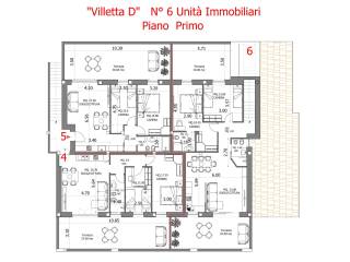 Planimetria