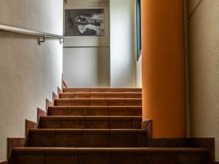 Scala