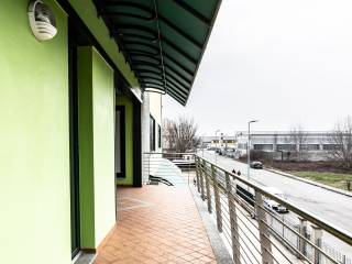 Terrazzo