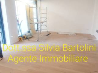 Ufficio