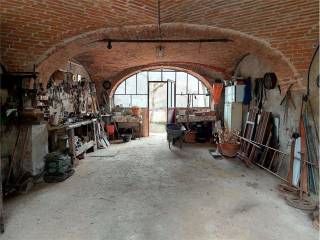 Cantina